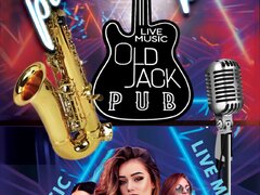 Old Jack Pub – Cautam Hostess, Animatoare/Dansatoare si Cliente False